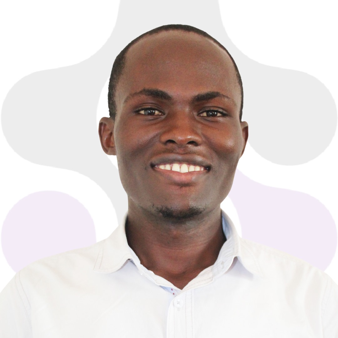 Joesph Kayemba